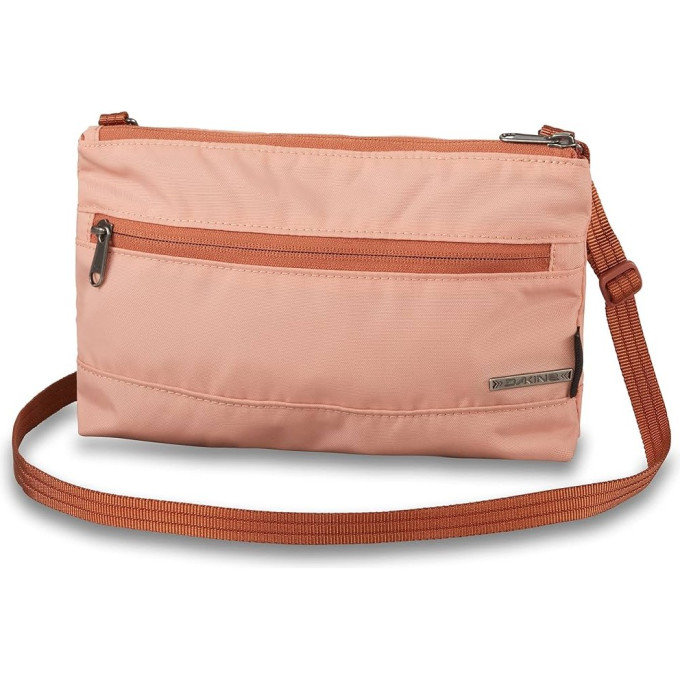Сумка женская DAKINE JACKY MUTED CLAY 10000347 (0194626443386)