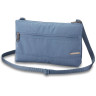 Сумка женская DAKINE JACKY VINTAGE BLUE 10000347 (0194626414935)