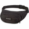 Сумка поясная DAKINE HIP PACK FLASH REFLECTIVE 08130200 (0194626393520)