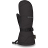 Варежки DAKINE LEATHER TITAN GORE-TEX MITT BLACK Размер L 10003156 (0610934364224)
