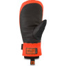Варежки DAKINE POINTER MITT WINDELLS Размер M 10001995 (0610934238341)