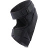Защита для колен на стрепах DAKINE AGENT O/O KNEE PAD BLACK Размер L 10003466 (0194626397894)
