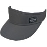 Кепка DAKINE ARC RAIL VISOR GREY S13 0610934774955