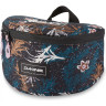 Чехол для маски DAKINE GOGGLE STASH B4BC FLORAL 10002159 (0610934385151)