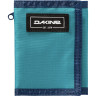 Кошелек DAKINE VERT RAIL WALLET LEAD BLUE 08820206 (0610934347562)
