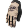 Перчатки для велоспорта DAKINE SYNCLINE GEL GLOVE ASHCROFT CAMO Размер XL 10002416 (0610934325393)