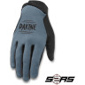 Перчатки для велоспорта DAKINE SYNCLINE GEL GLOVE STARGAZER Размер M 10002416 (0610934286878)