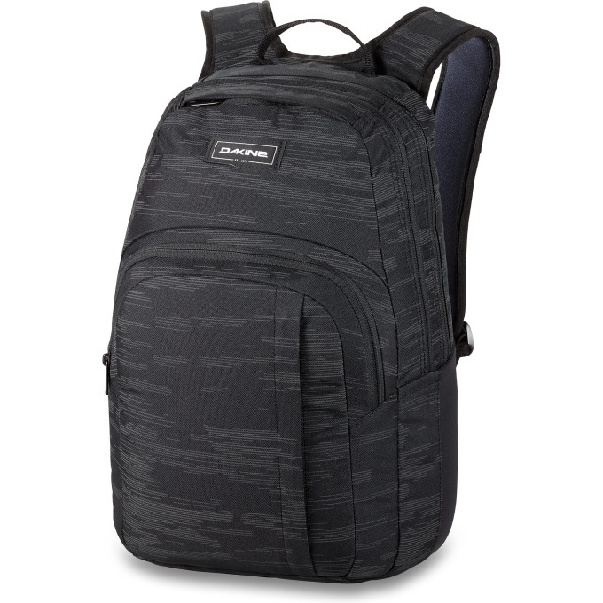 Рюкзак DAKINE CAMPUS L 33L FLASH REFLECTIVE 10002633 (0194626392202)
