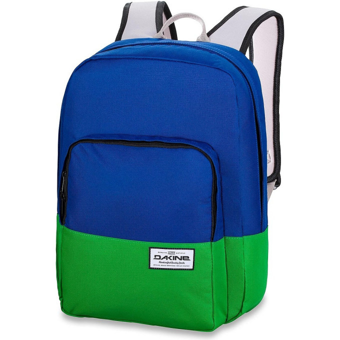 Рюкзак DAKINE CAPITOL 23L PWY PORTWAY 05BP5G (0610934866834)