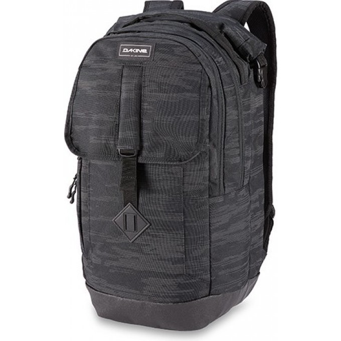 Рюкзак DAKINE MISSION SURF DLX WET/DRY PACK 32L FLASH REFLECTIVE 10002836 (0194626390789)
