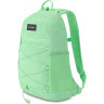 Рюкзак DAKINE WNDR PACK 18L DUSTY MINT 10002629 (0610934347784)