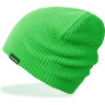 Шапка DAKINE TALL BOY GREEN 8680004 (0610934609653)