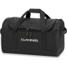 Сумка DAKINE EQ DUFFLE 35L BLACK 10002934 (0610934333855)