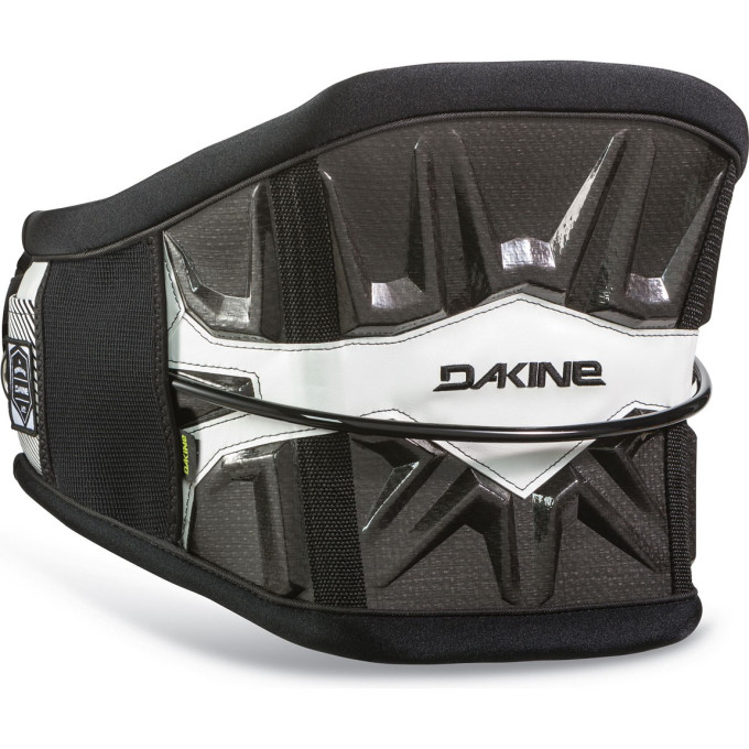 Трапеция DAKINE RENEGADE HARNESS BLACK Размер XS 10002990 (0610934349238)